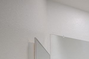 Luxury Style Features Ceramic Tile Flooring